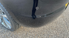 Vauxhall Astra 1.5 Turbo D Griffin Edition 5dr Diesel Hatchback